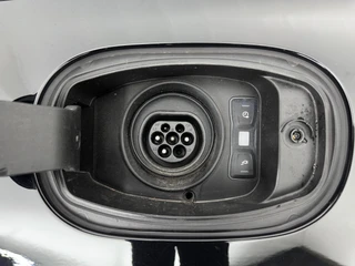 Porsche Cayenne – thumbnail 43
