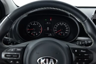 Kia Picanto – thumbnail 18