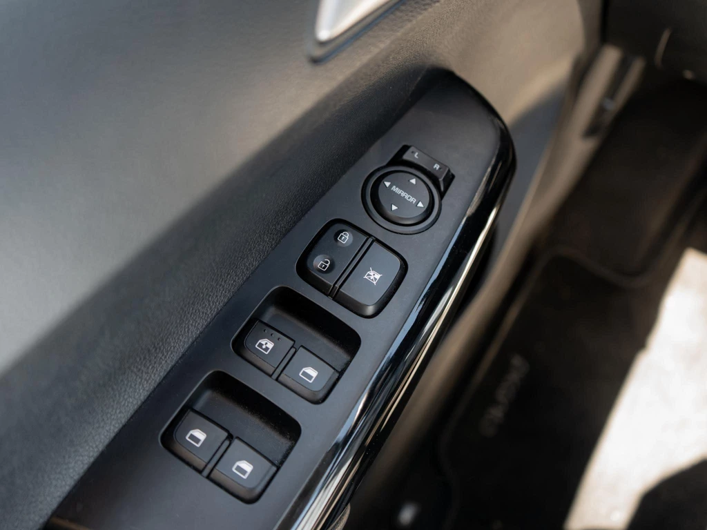 Kia Picanto – foto 25
