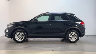 Volkswagen T-Roc – thumbnail 2