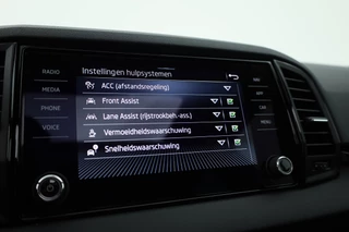 Škoda Karoq – thumbnail 24
