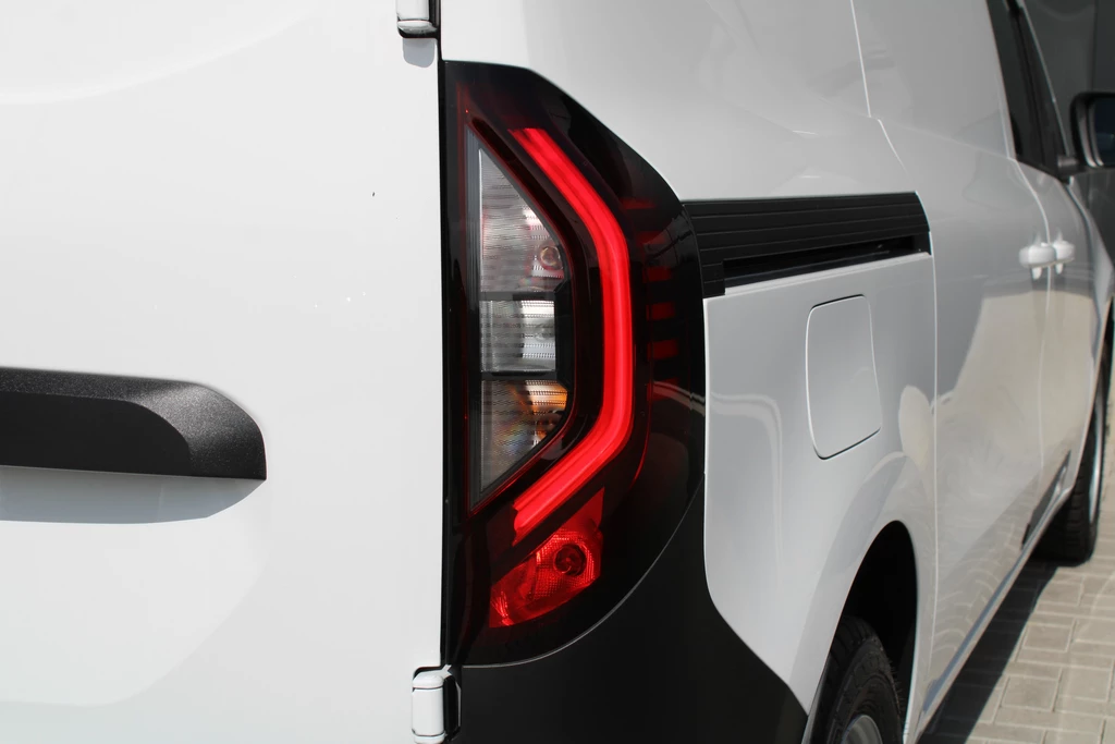 Renault Kangoo – foto 33