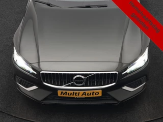 Volvo V60 – thumbnail 11