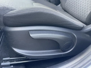 Kia Ceed Sportswagon – thumbnail 26