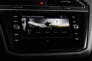 Volkswagen Tiguan – thumbnail 45