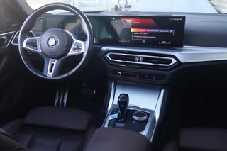 BMW i4 – thumbnail 10