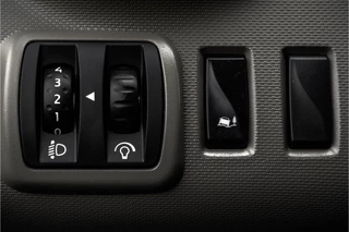 Renault Trafic – thumbnail 28