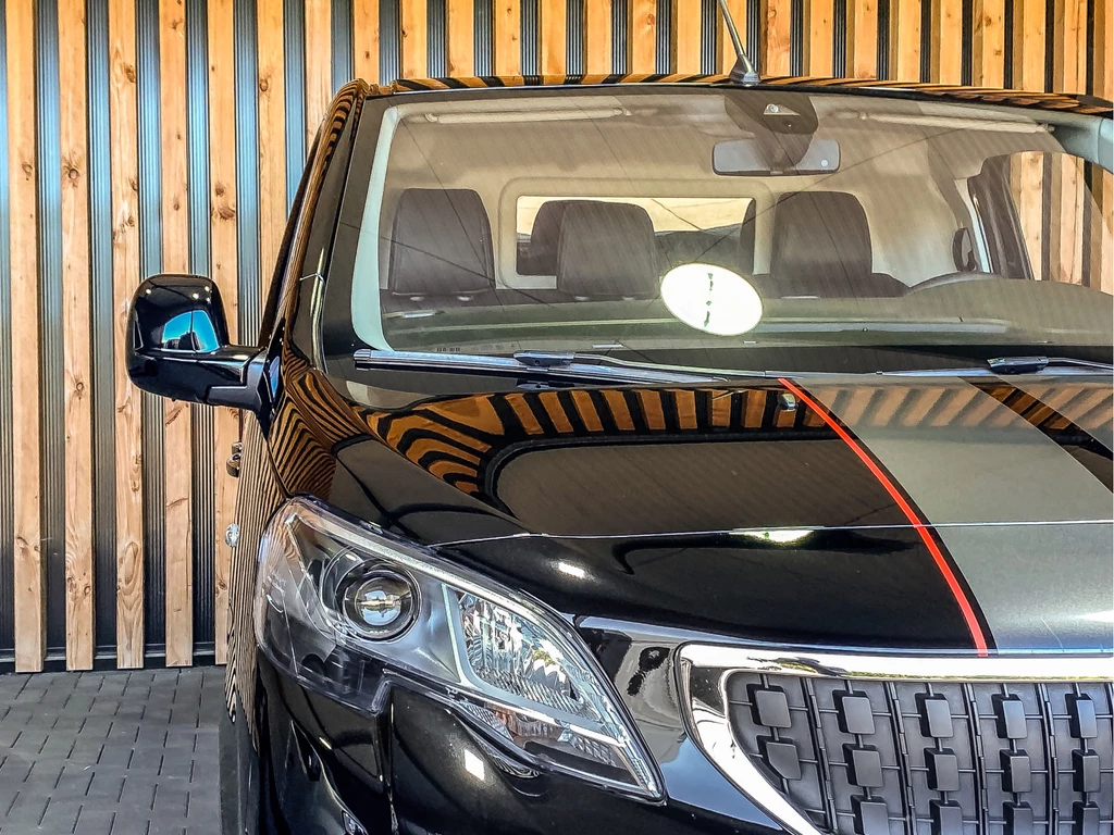 Peugeot Expert – foto 33