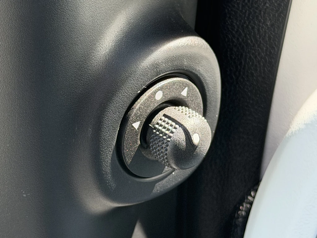 Fiat Pandina – foto 25