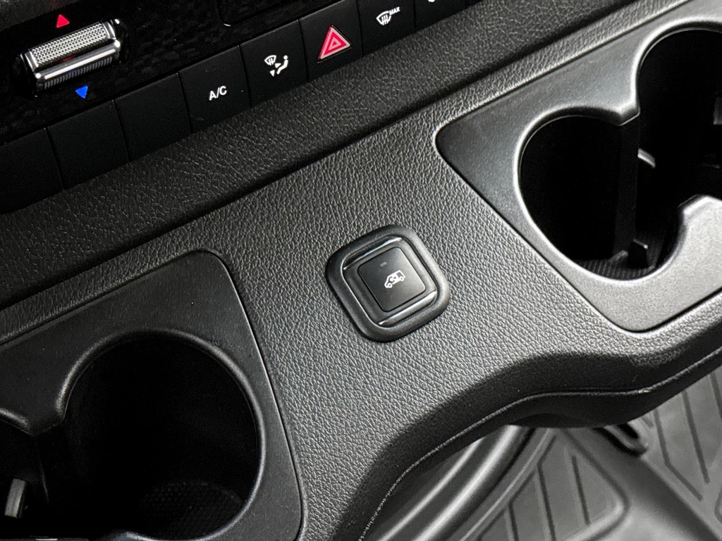 Mercedes-Benz Sprinter – foto 22