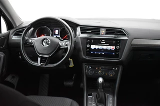 Volkswagen Tiguan – thumbnail 11