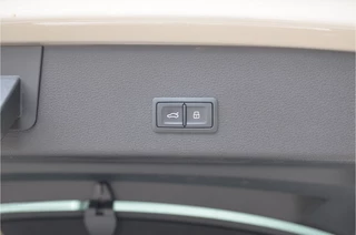Audi e-tron – thumbnail 36