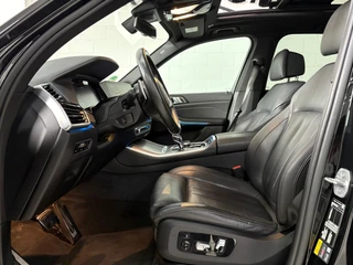 BMW X5 – thumbnail 9