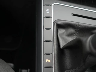 Volkswagen Taigo – thumbnail 29