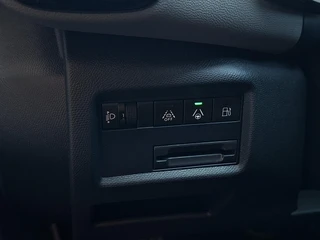 Citroën C5 Aircross – thumbnail 24