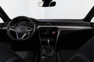 Volkswagen Passat – thumbnail 12