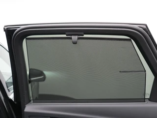 Audi Q5 – thumbnail 31