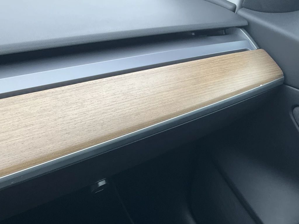 Tesla Model 3 – foto 35