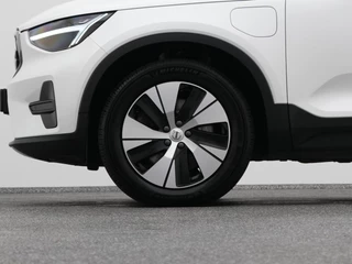 Volvo XC40 – thumbnail 39