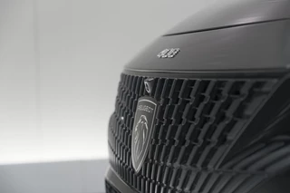 Peugeot 408 – thumbnail 23