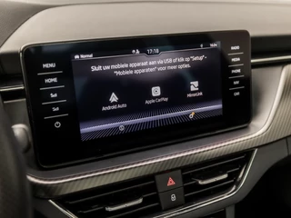 Škoda Kamiq – thumbnail 30