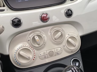 Fiat 500 – thumbnail 22