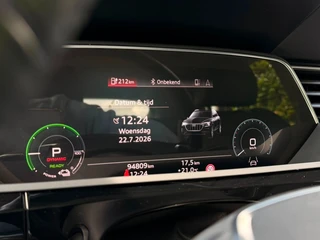Audi e-tron – thumbnail 9
