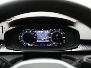 CUPRA Terramar – thumbnail 22
