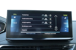 Peugeot 3008 – thumbnail 25