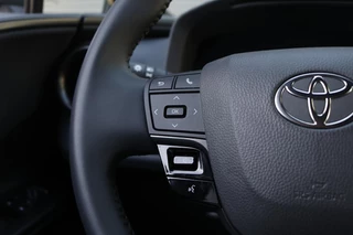 Toyota C-HR – thumbnail 15