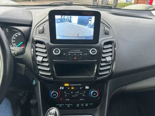 Ford Transit Connect – thumbnail 12