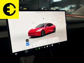 Tesla Model 3 – thumbnail 22