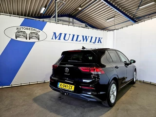Volkswagen Golf – thumbnail 10