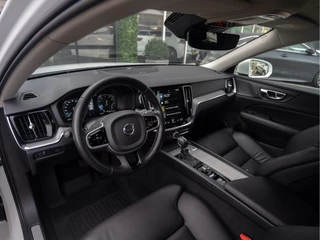 Volvo V60 – thumbnail 14