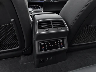 Audi Q8 e-tron – thumbnail 14