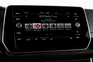 Volkswagen T-Cross – thumbnail 21