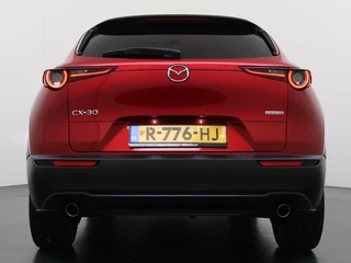 Mazda CX-30 – thumbnail 4