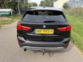 BMW X1 – thumbnail 6