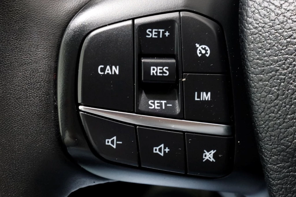 Ford Transit – foto 16