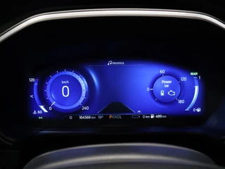 Ford Kuga – thumbnail 14