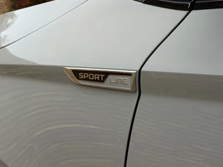 Škoda Karoq – thumbnail 16
