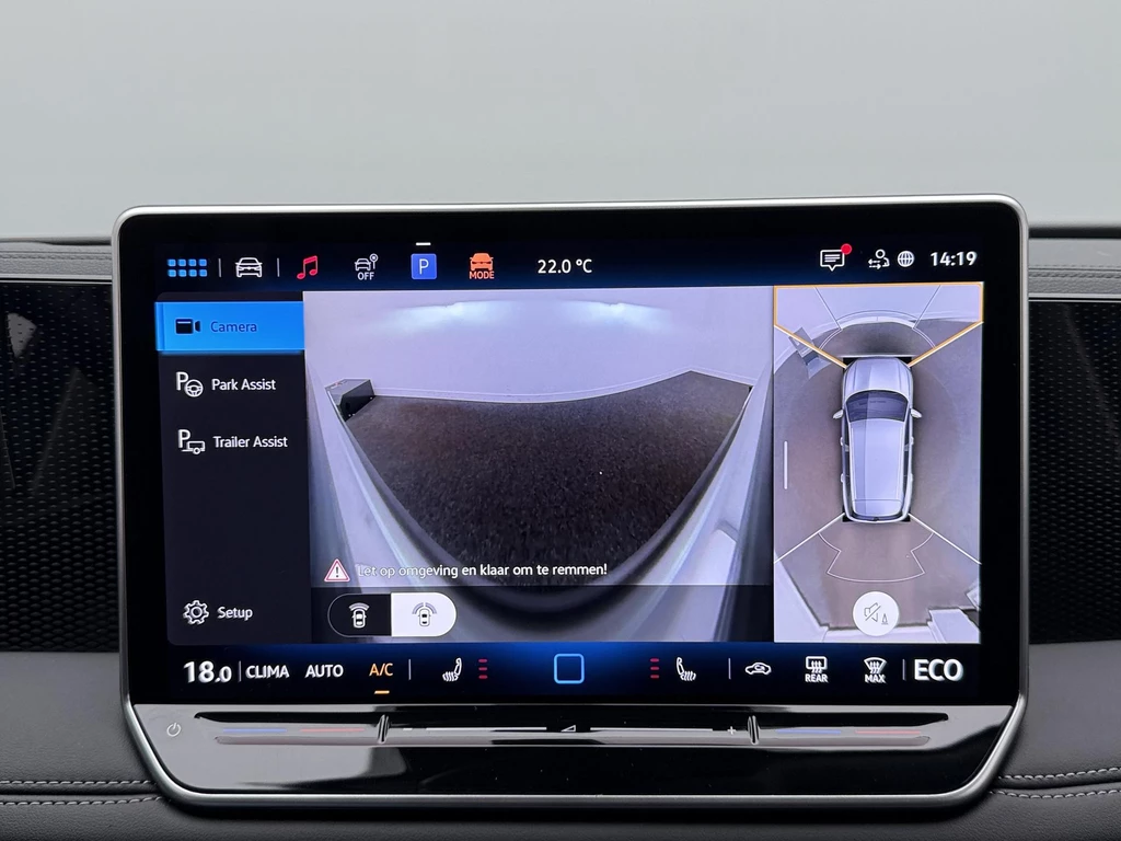 Volkswagen Tiguan – foto 25