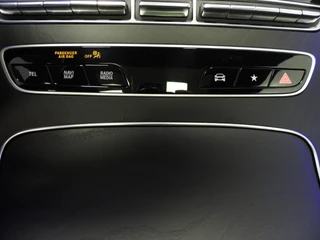 Mercedes-Benz E-Klasse – thumbnail 10