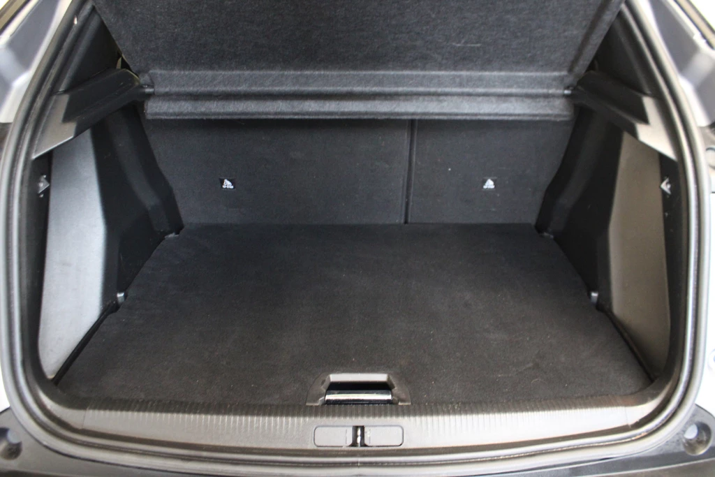 Peugeot 2008 – foto 13