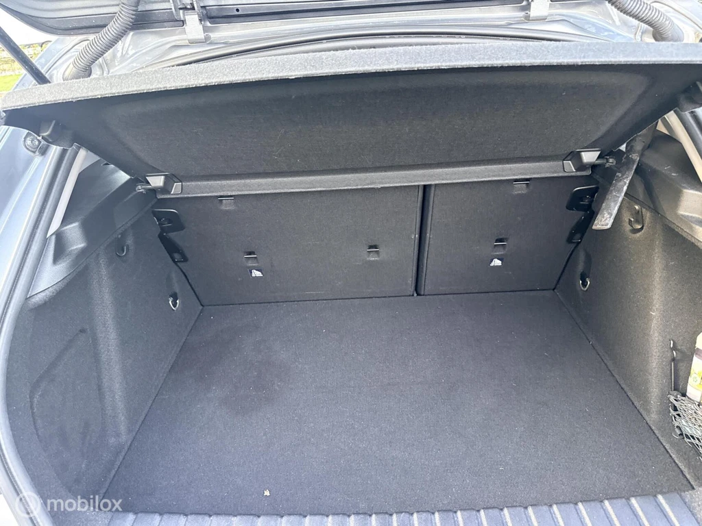 BMW 1 Serie – foto 16