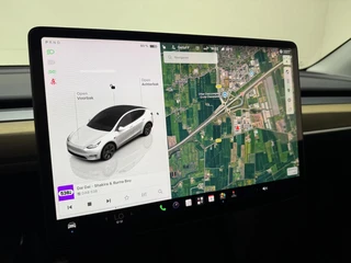 Tesla Model Y – thumbnail 42