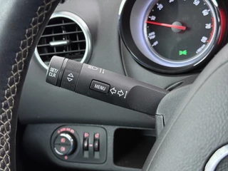 Opel Meriva – thumbnail 29