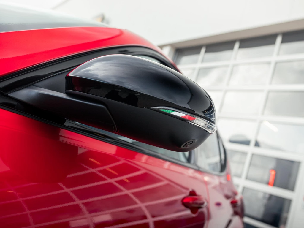 Alfa Romeo Tonale – foto 33