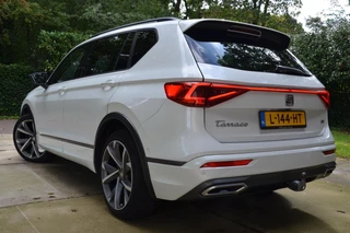 SEAT Tarraco – thumbnail 5