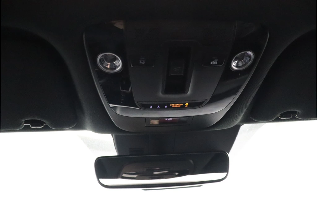 Kia Sorento – foto 36